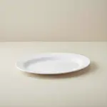 Thunder Group 2113TW