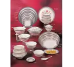 Thunder Group 2114AR