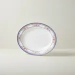 Thunder Group 2114AR