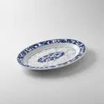 Thunder Group 2114DL