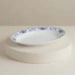 Thunder Group 2114TB