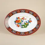 Thunder Group 2114TP