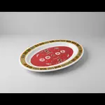 Thunder Group 2114TR