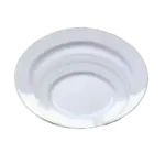 Thunder Group 2114TW