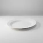 Thunder Group 2114TW