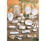 Thunder Group 2308BB