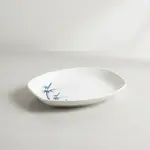 Thunder Group 2308BB