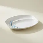 Thunder Group 2309BB