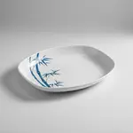 Thunder Group 2311BB