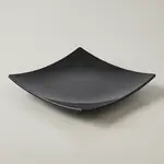 Thunder Group 24006BK