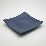 Thunder Group 24006SB