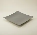 Thunder Group 24006SG