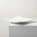 Thunder Group 24006WT