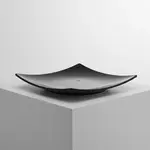 Thunder Group 24007BK