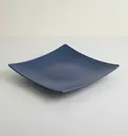 Thunder Group 24007SB