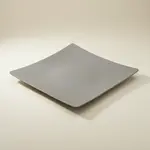 Thunder Group 24007SG