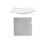 Thunder Group 24007WT