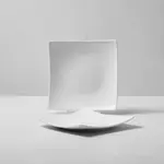 Thunder Group 24007WT