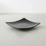 Thunder Group 24010BK