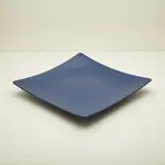 Thunder Group 24010SB