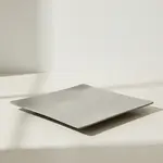 Thunder Group 24010SG