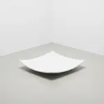 Thunder Group 24010WT