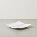 Thunder Group 24010WT-SplitCase