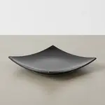 Thunder Group 24012BK