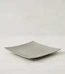 Thunder Group 24012SG