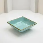 Thunder Group 2404SS