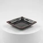 Thunder Group 2404TM