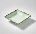 Thunder Group 2404VT