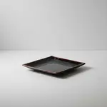 Thunder Group 2406TM