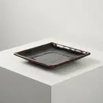 Thunder Group 2408TM