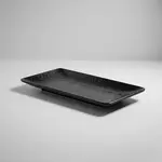 Thunder Group 24110BK