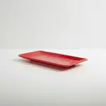 Thunder Group 24110PR