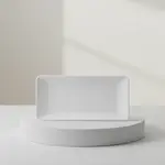 Thunder Group 24110WT