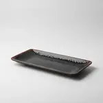 Thunder Group 2411TM