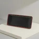 Thunder Group 2411TM-SplitCase