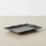 Thunder Group 24120BK