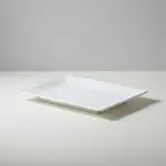 Thunder Group 24120WT