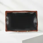 Thunder Group 2412TM