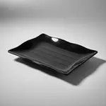 Thunder Group 24140BK