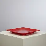 Thunder Group 24140PR