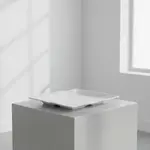 Thunder Group 24140WT