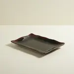 Thunder Group 2414TM