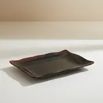 Thunder Group 2416TM