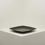 Thunder Group 29004BK