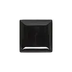 Thunder Group 29004BK