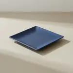 Thunder Group 29004SB